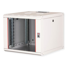 ROLINE 26.21.0003 rack cabinet
