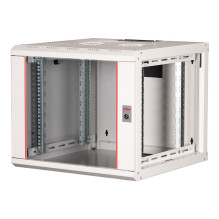 ROLINE 26.21.0003 rack cabinet ROLINE 26.21.0003 rack cabinet