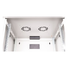 ROLINE 26.21.0003 rack cabinet ROLINE 26.21.0003 rack cabinet