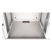 ROLINE 26.21.0003 rack cabinet ROLINE 26.21.0003 rack cabinet