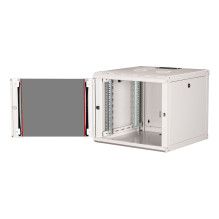 ROLINE 26.21.0003 rack cabinet ROLINE 26.21.0003 rack cabinet