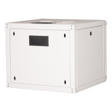 ROLINE 26.21.0003 rack cabinet ROLINE 26.21.0003 rack cabinet