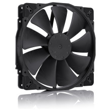Noctua NF-A20 PWM CH.BK.S computer cooling system