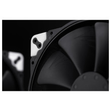 Noctua NF-A20 PWM CH.BK.S computer cooling system