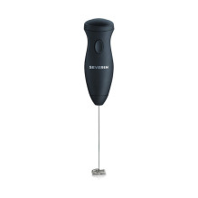 Severin SM 3590 milk...
