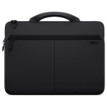 DELL CV5626