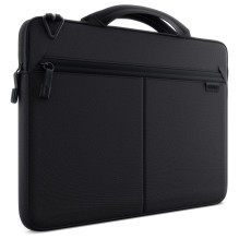 DELL CV5626 DELL CV5626