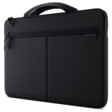 DELL CV5626 DELL CV5626