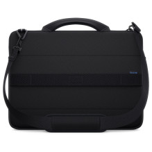 DELL CV5626 DELL CV5626