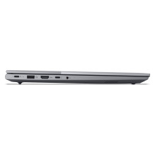 Lenovo ThinkBook 16 G9 IPL Copilot+ PC