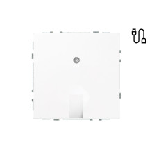 CABEL SOCKET IDKI-001-01.M...