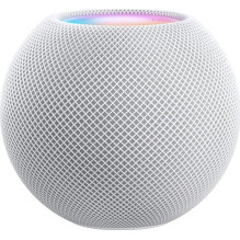 Apple HomePod mini White