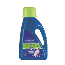 Accessory, carpet cleaner...