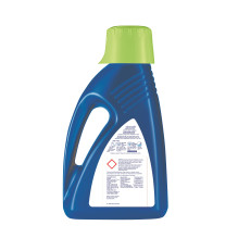 Accessory, carpet cleaner Bissell 1087N