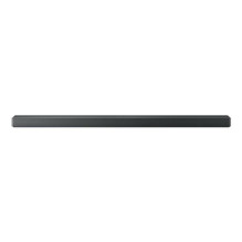 Samsung Q-series HW-QS750F Black 5.1.2 channels