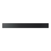 Samsung Q-series HW-QS750F 5.1.2 kanalų garso sistema Black Samsung Q-series HW-QS750F 5.1.2 kanalų garso sistema Black