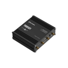 Teltonika TRB501 5G...