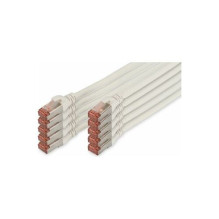 DIGITUS CAT 6 S / FTP...