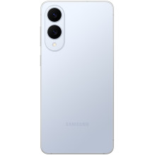 Samsung SM-S937B Galaxy S25 Edge 5G 12GB RAM 512GB Titanium Icy Blue EU Samsung SM-S937B Galaxy S25 Edge 5G 12GB RAM 512GB Titanium Icy Blue EU