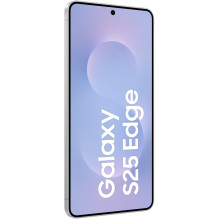 Samsung SM-S937B Galaxy S25 Edge 5G 12GB RAM 512GB Titanium Icy Blue EU Samsung SM-S937B Galaxy S25 Edge 5G 12GB RAM 512GB Titanium Icy Blue EU