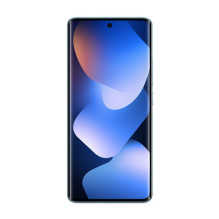 Xiaomi Redmi Note 15 5G 6 / 128GB Ledynas Blue Xiaomi Redmi Note 15 5G 6 / 128GB Ledynas Blue