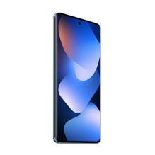 Xiaomi Redmi Note 15 5G Dual Sim 6GB RAM 128GB - Blue Xiaomi Redmi Note 15 5G Dual Sim 6GB RAM 128GB - Blue