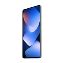 Xiaomi Redmi Note 15 5G 6 / 128GB Ledynas Blue Xiaomi Redmi Note 15 5G 6 / 128GB Ledynas Blue