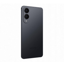 Samsung SM-S937B Galaxy S25 Edge 5G 12GB RAM 512GB Išmanusis telefonas Titanium Jet Black EU Samsung SM-S937B Galaxy S25 Edge 5G 12GB RAM 512GB Išmanusis telefonas Titanium Jet Black EU