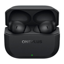 OnePlus Nord Buds 3R...