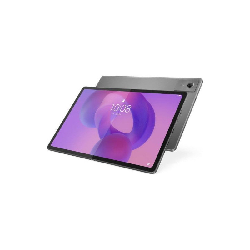 Tablet Lenovo Idea Tab Plus 5G WiFi 12.1 2.5K 8GB RAM 256GB with Pen - Grey