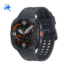 Smartwatch Samsung GALAXY...