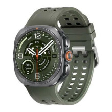 SAMSUNG GALAXY WATCH ULTRA2...