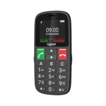 Gigaset GL30 Feature phone...