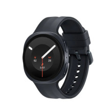 SAMSUNG GALAXY WATCH 9 40mm...