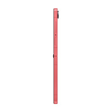 Samsung F766B Z Flip7 5G 512GB, coral red