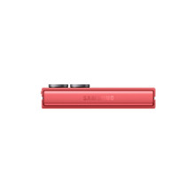 Samsung F766B Z Flip7 5G 512GB, coral red