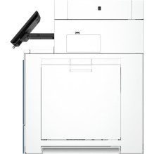 HP COLOR LASERJET ENT MFP 5800D 43PPM DUPLEX (A4) HP COLOR LASERJET ENT MFP 5800D 43PPM DUPLEX (A4)
