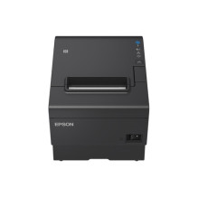 Epson TM-T88VII (132): USB...