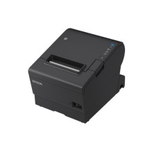 Epson TM-T88VII (132): USB ETHERNET Epson TM-T88VII (132): USB ETHERNET