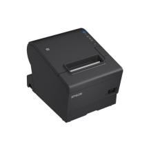Epson TM-T88VII (132): USB ETHERNET Epson TM-T88VII (132): USB ETHERNET