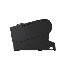 Epson TM-T88VII (132): USB ETHERNET Epson TM-T88VII (132): USB ETHERNET