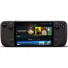 Valve Steam Deck OLED 1TB