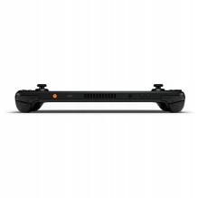 Valve Steam Deck OLED 1TB