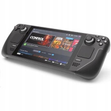 Valve Steam Deck OLED 1TB