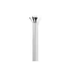 One for All aluminum cable...
