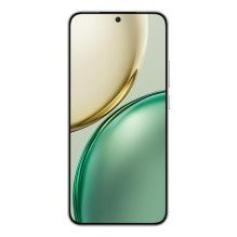 Honor Magic8 Lite 5G 8GB / 512GB, green (EU) Honor Magic8 Lite 5G 8GB / 512GB, green (EU)