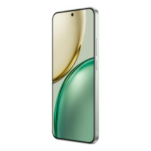 Honor Magic8 Lite 5G 8GB / 512GB, green (EU) Honor Magic8 Lite 5G 8GB / 512GB, green (EU)
