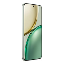 Honor Magic8 Lite 5G 8GB / 512GB, green (EU) Honor Magic8 Lite 5G 8GB / 512GB, green (EU)
