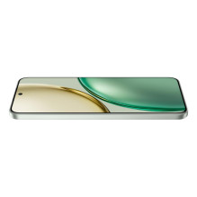 Honor Magic8 Lite 5G 8GB / 512GB, green (EU) Honor Magic8 Lite 5G 8GB / 512GB, green (EU)