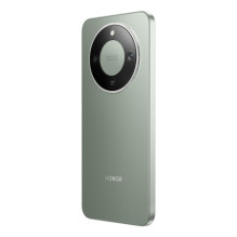 Honor Magic8 Lite 5G 8GB / 512GB, green (EU) Honor Magic8 Lite 5G 8GB / 512GB, green (EU)